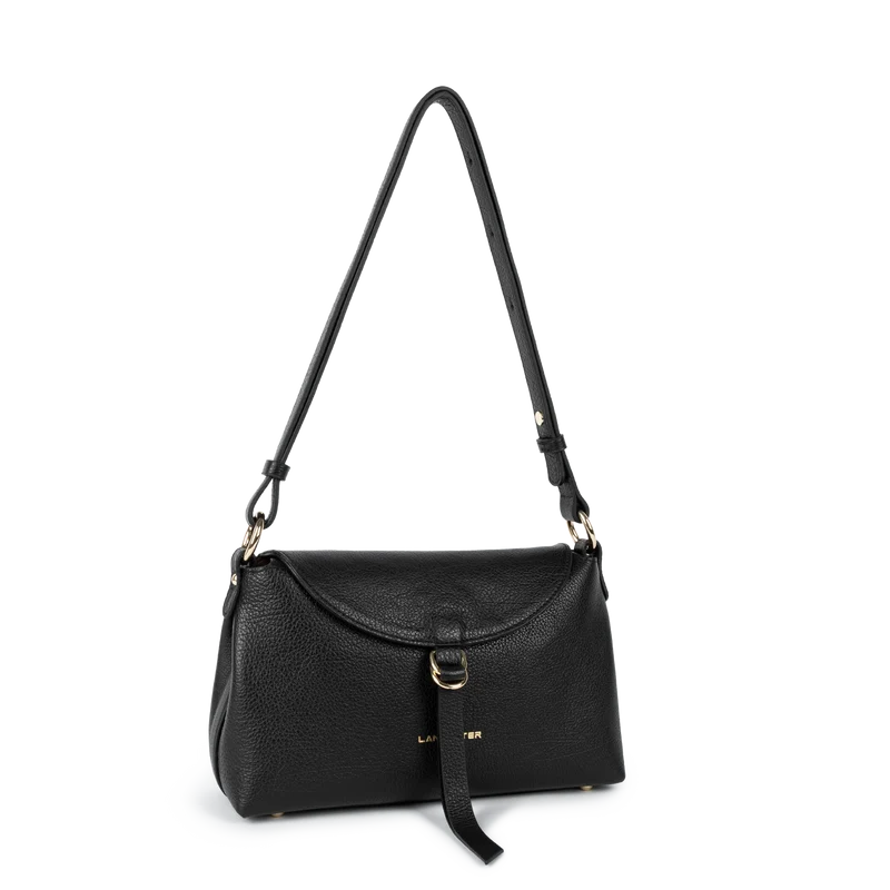 Petit sac trotteur - Dune Gaia