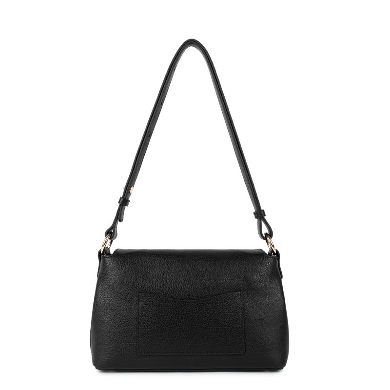 Petit sac trotteur - Dune Gaia