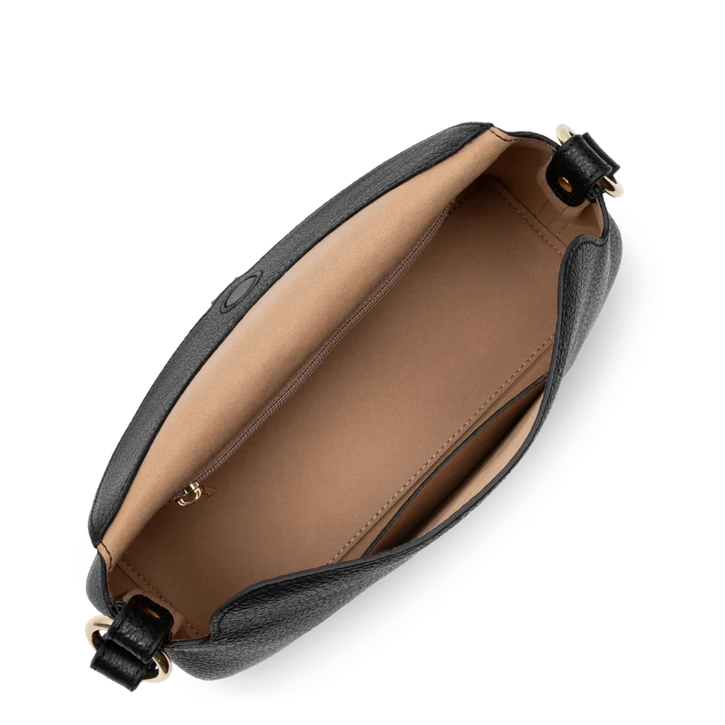 Petit sac trotteur - Dune Gaia