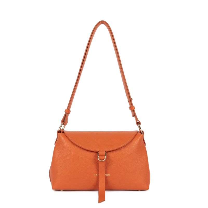 Petit sac trotteur - Dune Gaia