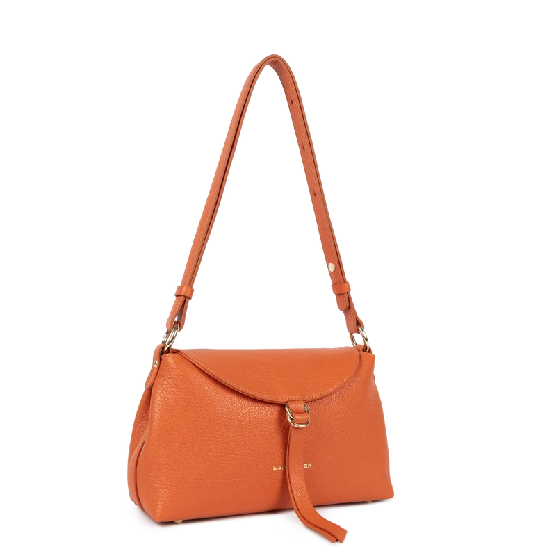 Petit sac trotteur - Dune Gaia