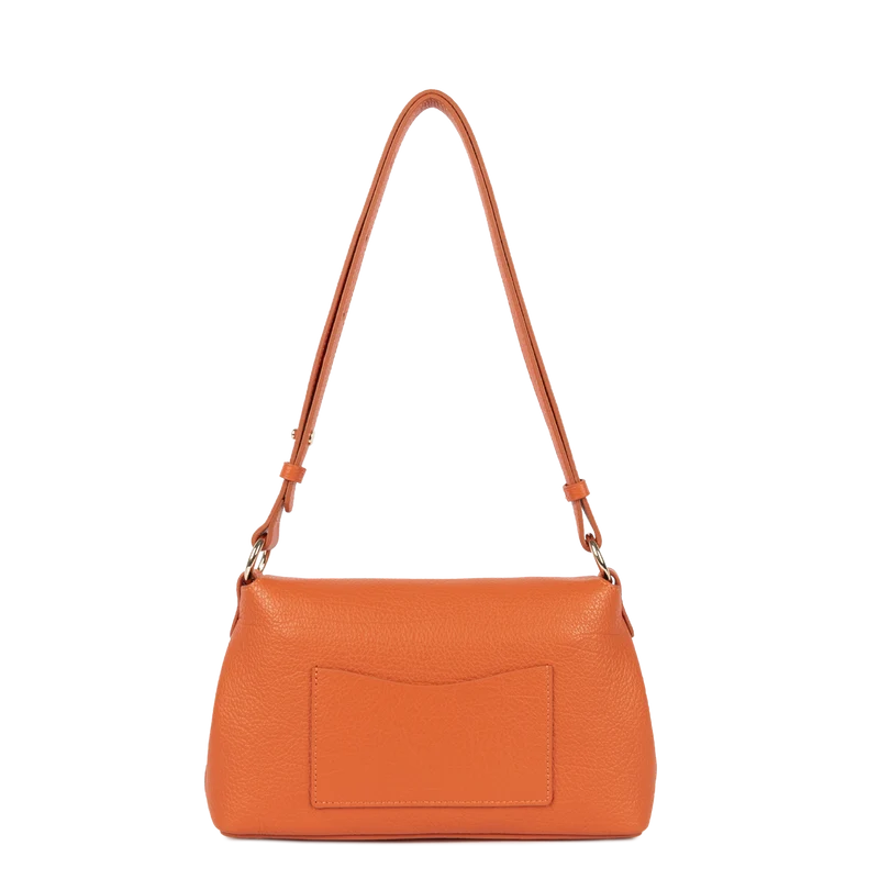 Petit sac trotteur - Dune Gaia