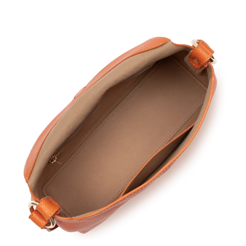 Petit sac trotteur - Dune Gaia