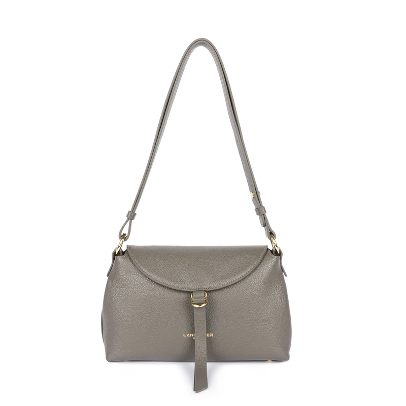 Petit sac trotteur - Dune Gaia