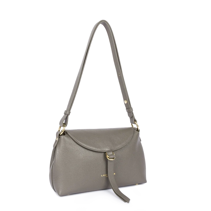 Petit sac trotteur - Dune Gaia