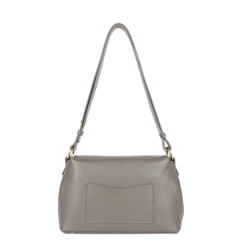 Petit sac trotteur - Dune Gaia