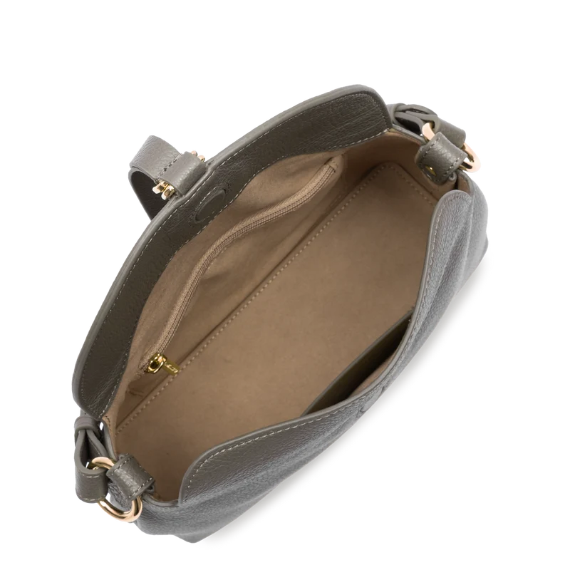 Petit sac trotteur - Dune Gaia