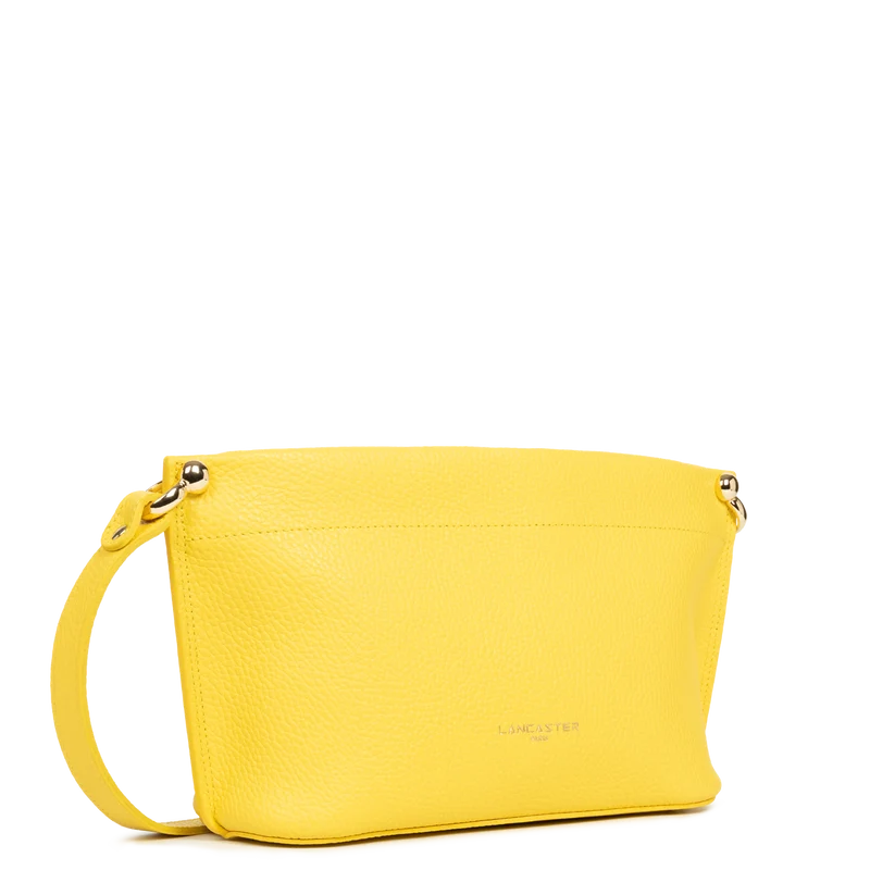 Sac trotteur - Alba Double