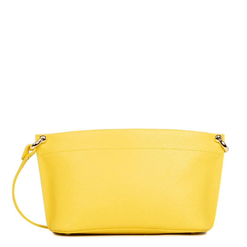 Sac trotteur - Alba Double