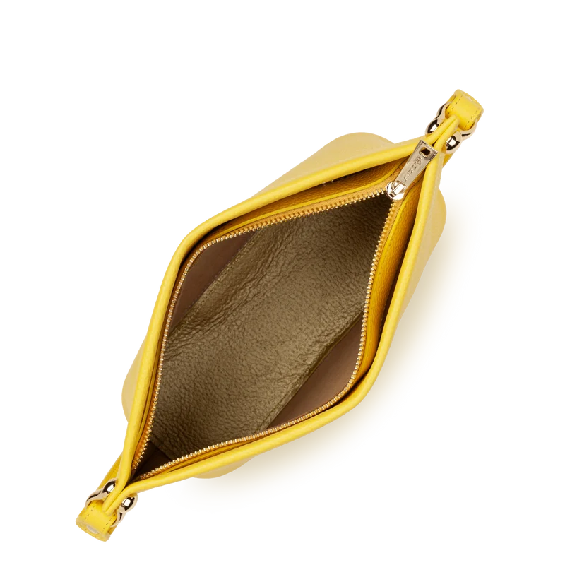 Sac trotteur - Alba Double