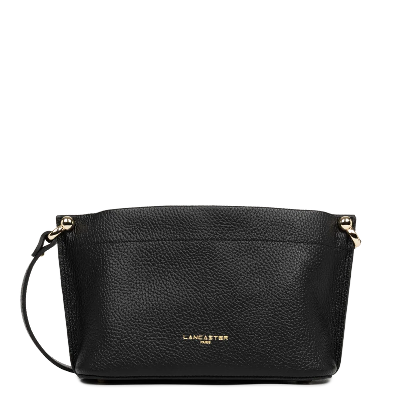 Sac trotteur - Alba Double