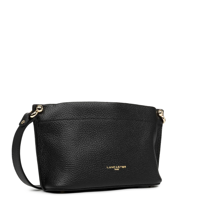 Sac trotteur - Alba Double