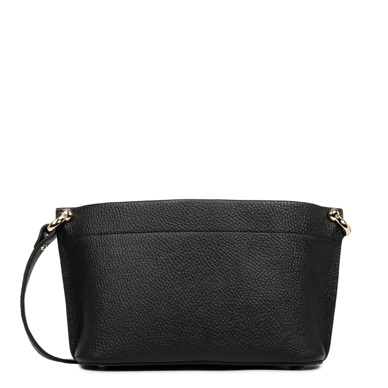 Sac trotteur - Alba Double