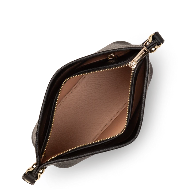 Sac trotteur - Alba Double