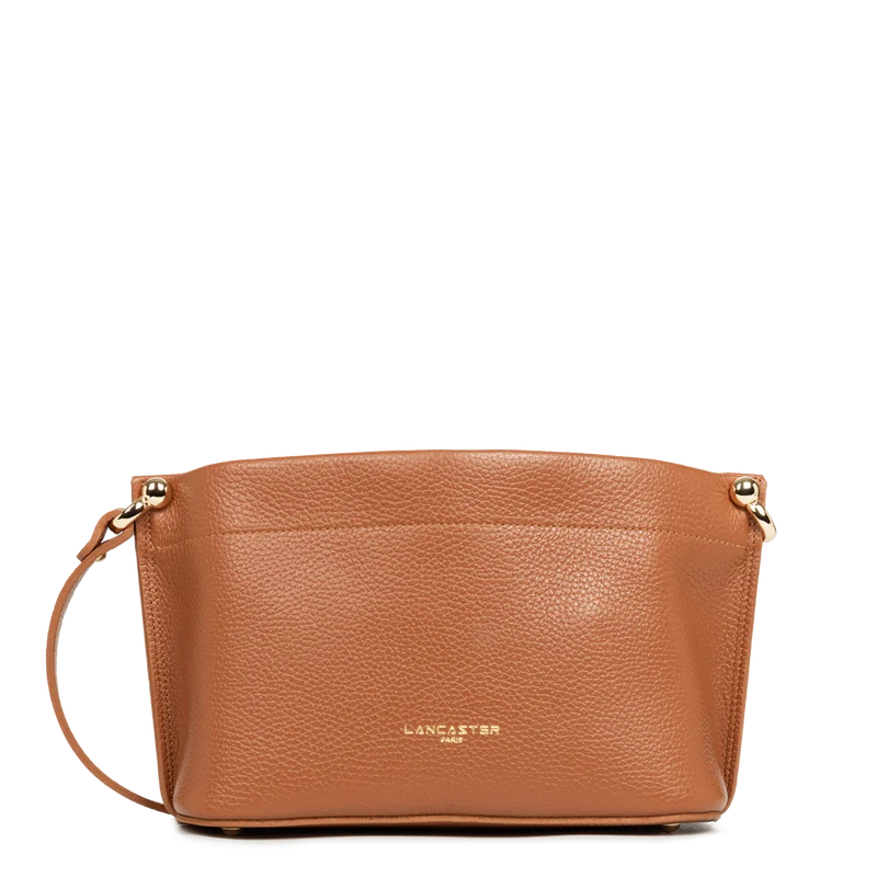 Sac trotteur - Alba Double