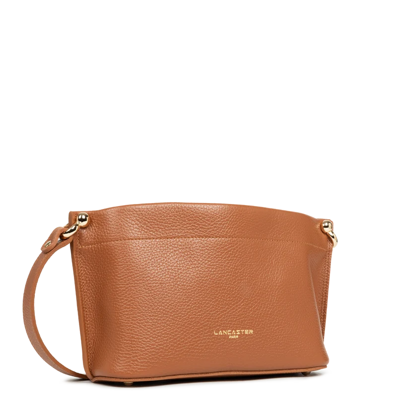 Sac trotteur - Alba Double