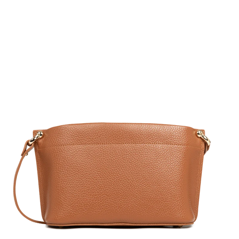 Sac trotteur - Alba Double