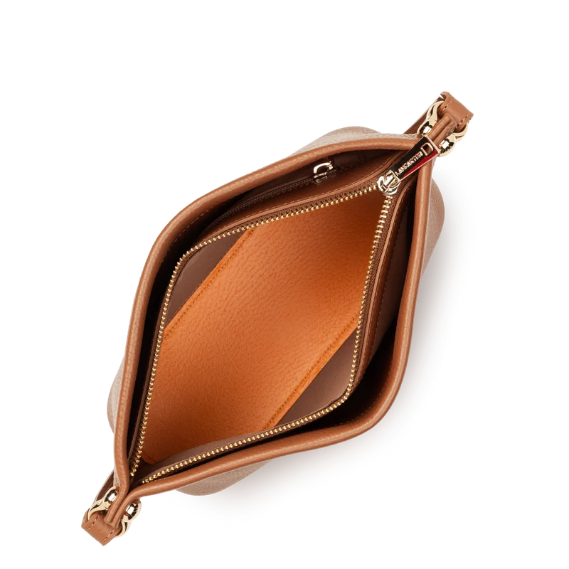 Sac trotteur - Alba Double