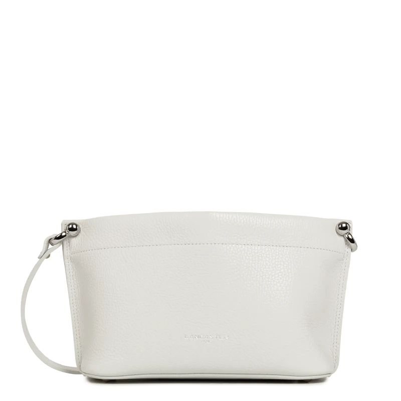 Sac trotteur - Alba Double