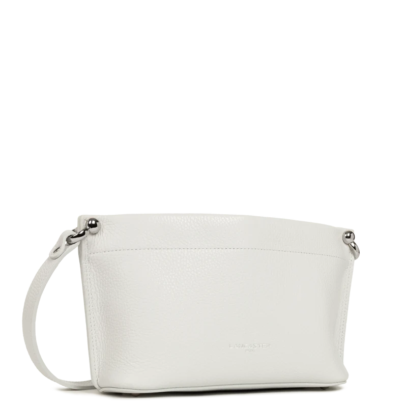 Sac trotteur - Alba Double