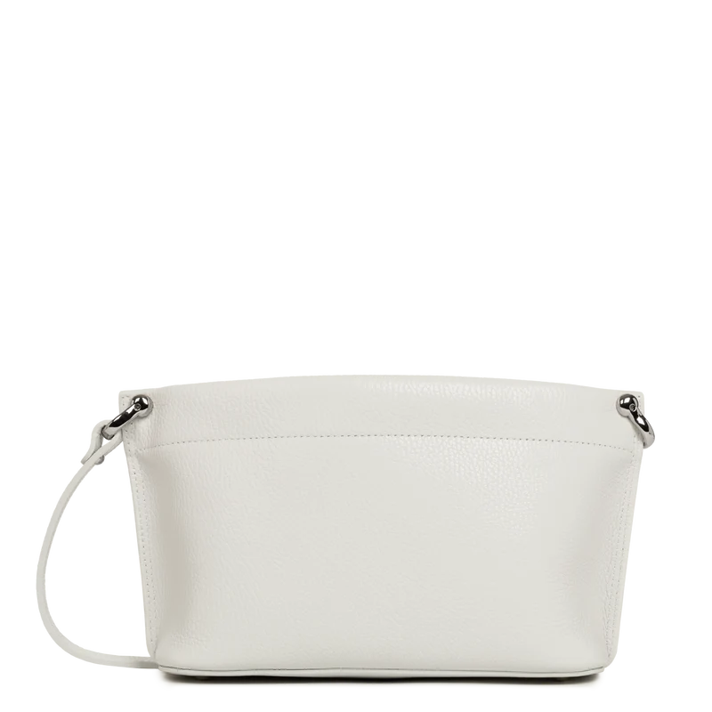 Sac trotteur - Alba Double