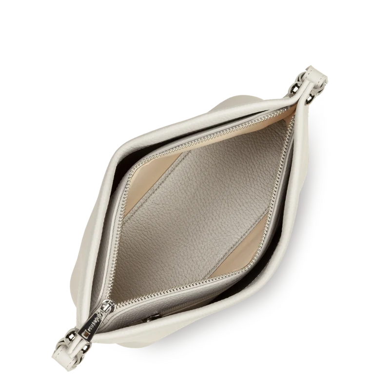 Sac trotteur - Alba Double