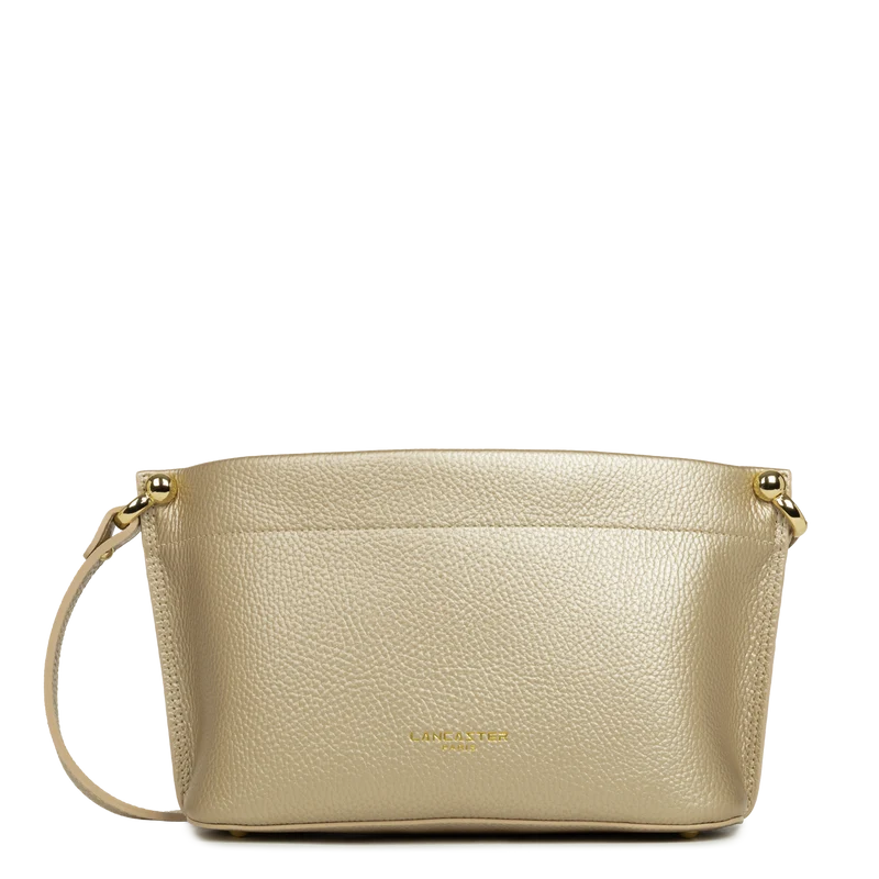 Sac trotteur - Alba Double