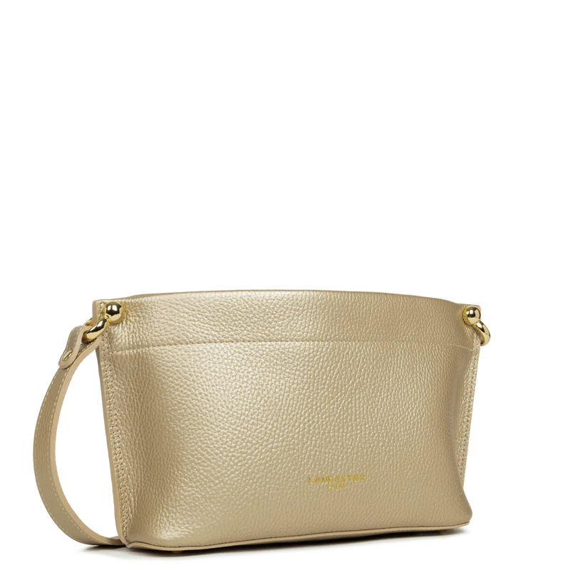 Sac trotteur - Alba Double