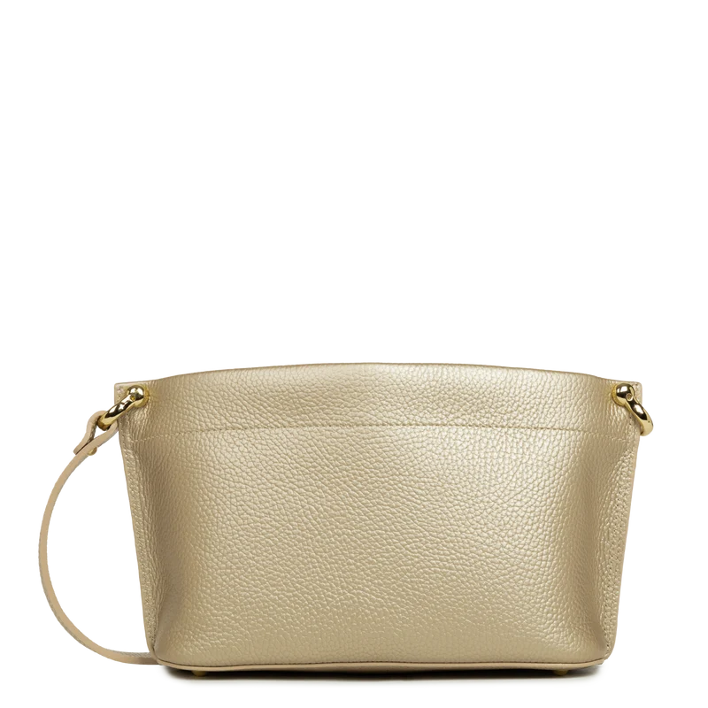 Sac trotteur - Alba Double