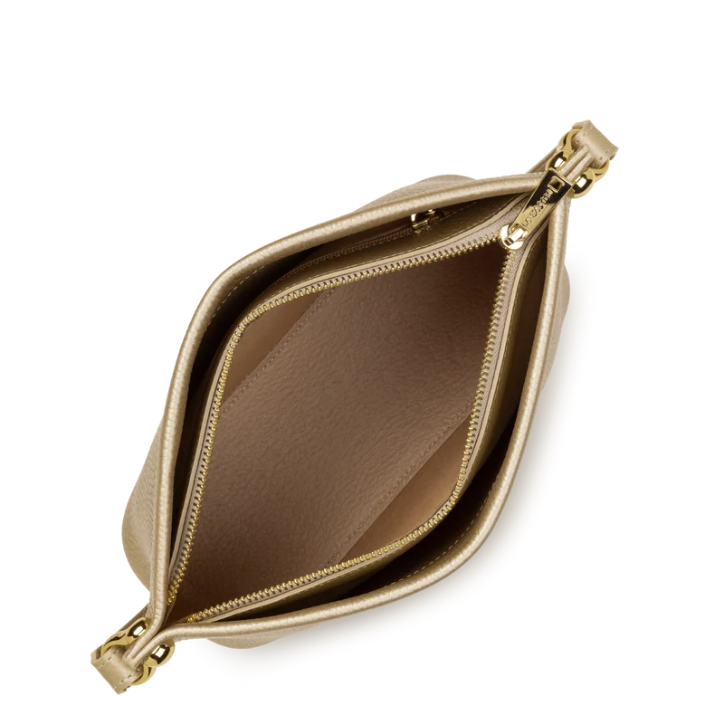 Sac trotteur - Alba Double