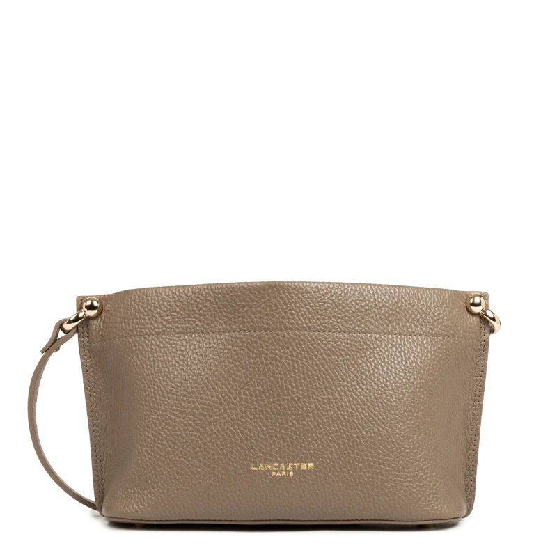 Sac trotteur - Alba Double
