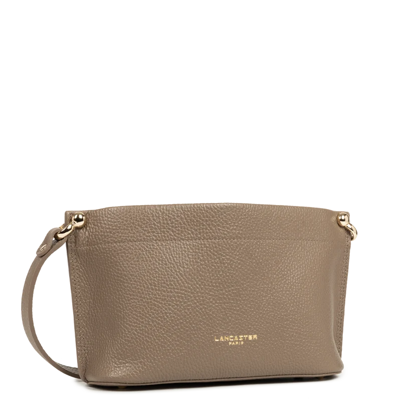 Sac trotteur - Alba Double