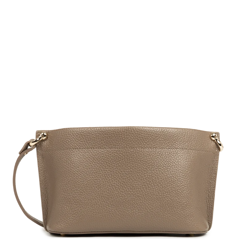 Sac trotteur - Alba Double