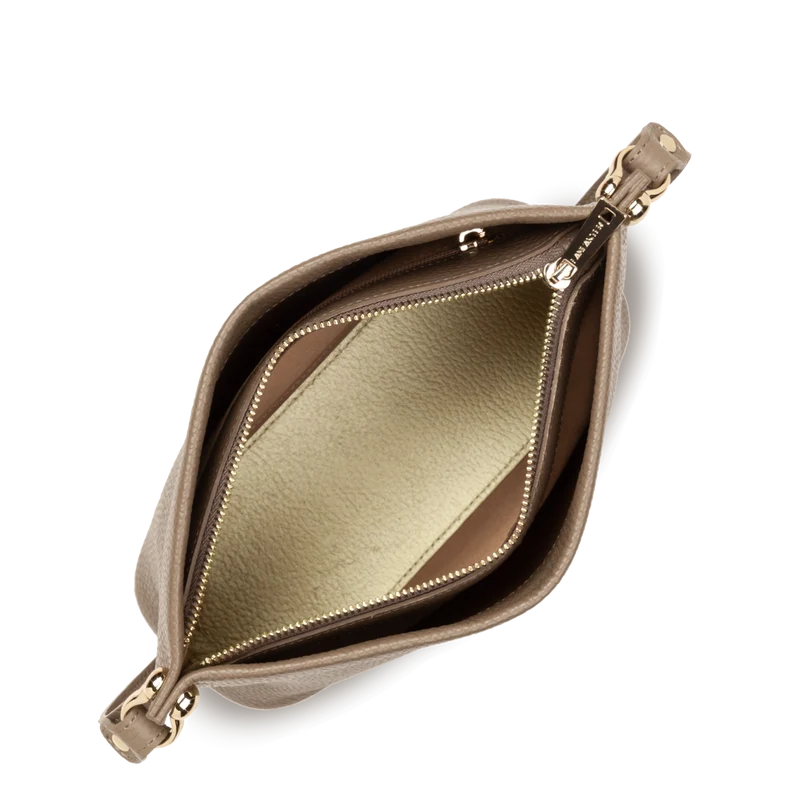 Sac trotteur - Alba Double