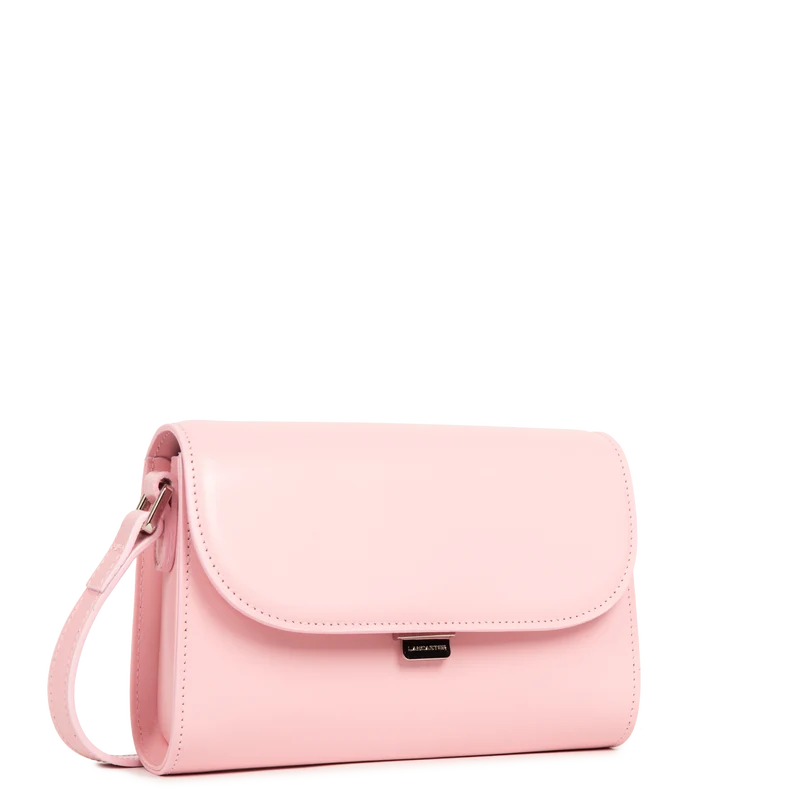 Petit sac trotteur - Suave Even