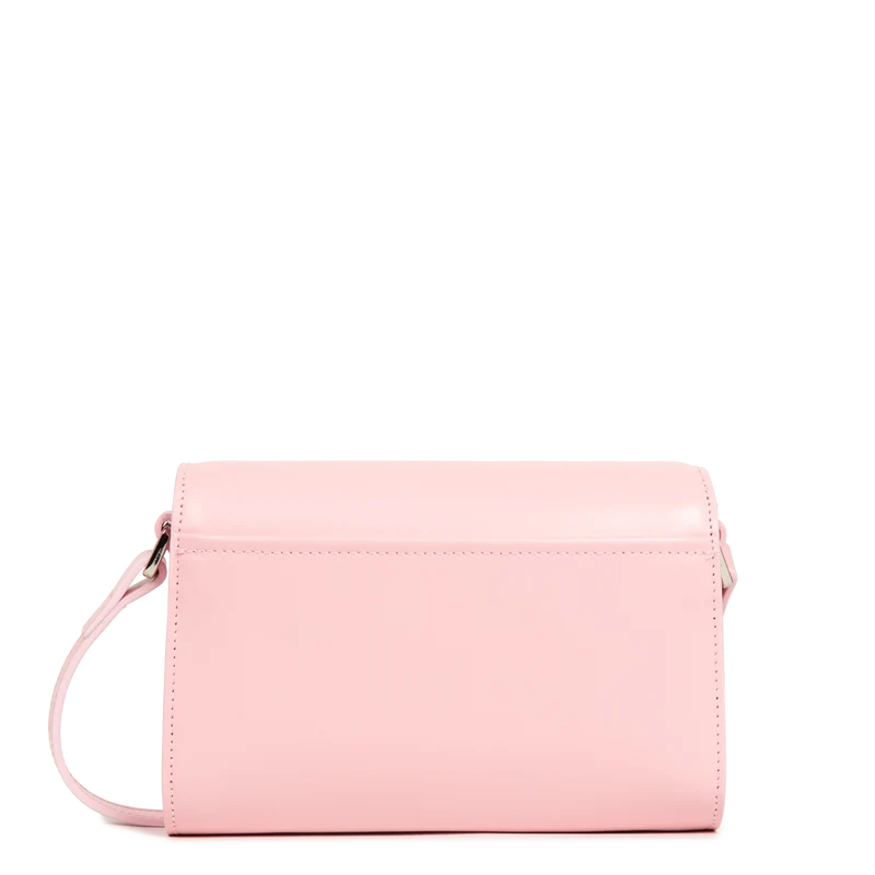 Petit sac trotteur - Suave Even