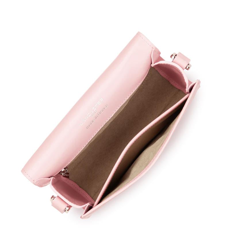 Petit sac trotteur - Suave Even