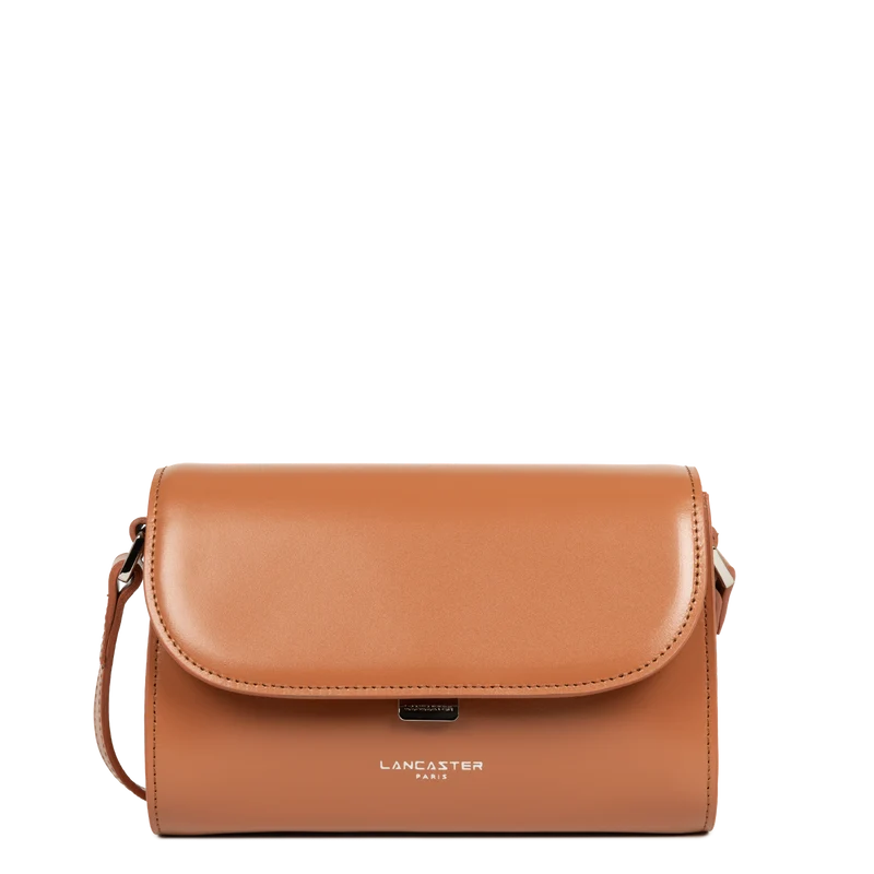 Petit sac trotteur - Suave Even