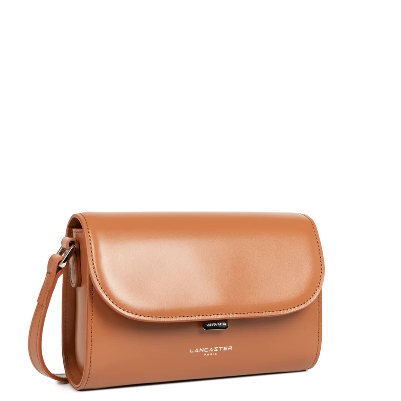 Petit sac trotteur - Suave Even