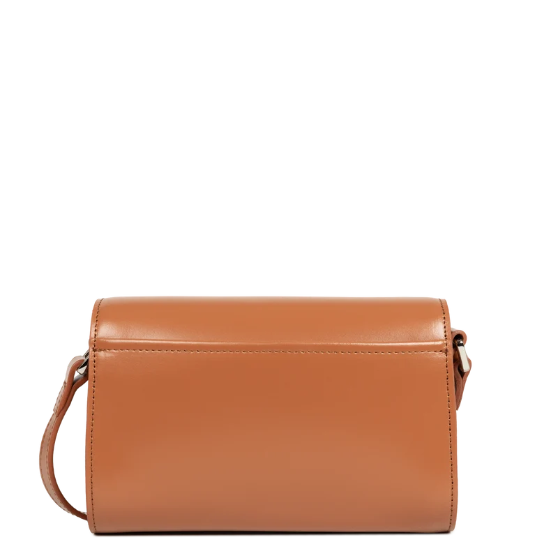 Petit sac trotteur - Suave Even