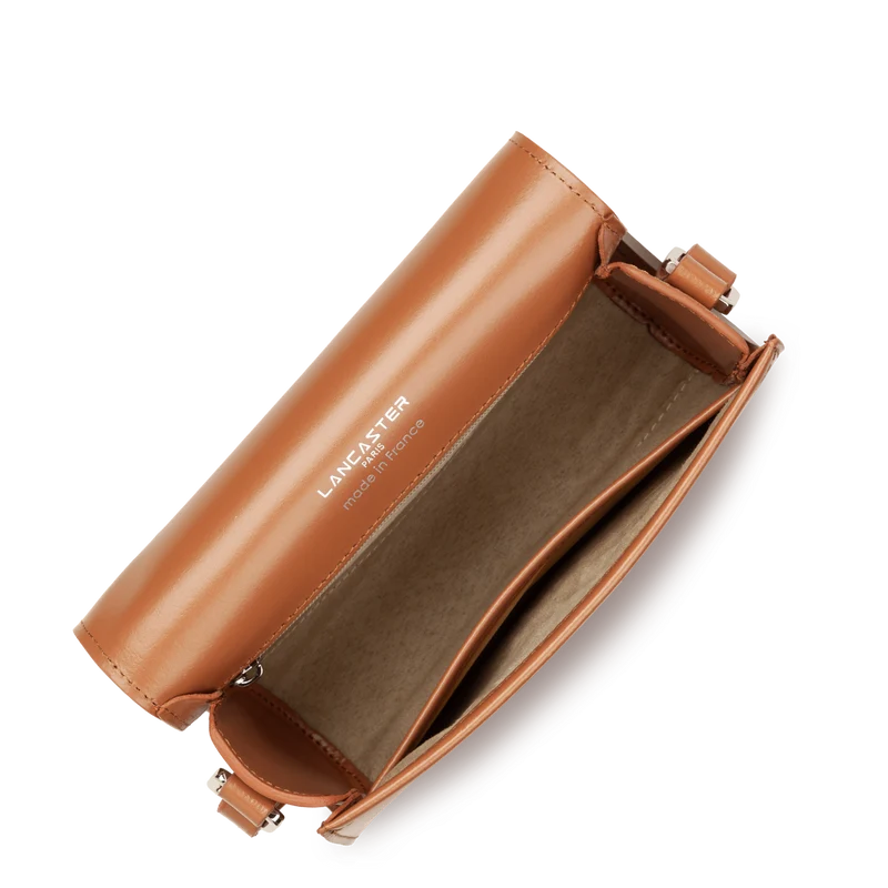 Petit sac trotteur - Suave Even