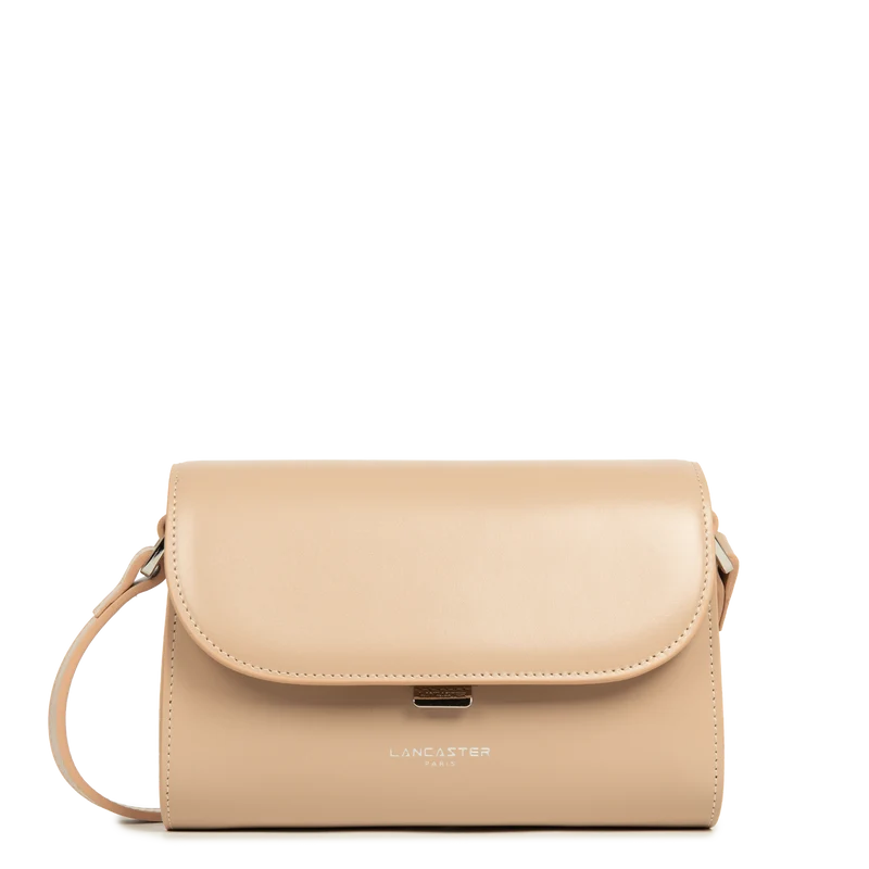 Petit sac trotteur - Suave Even