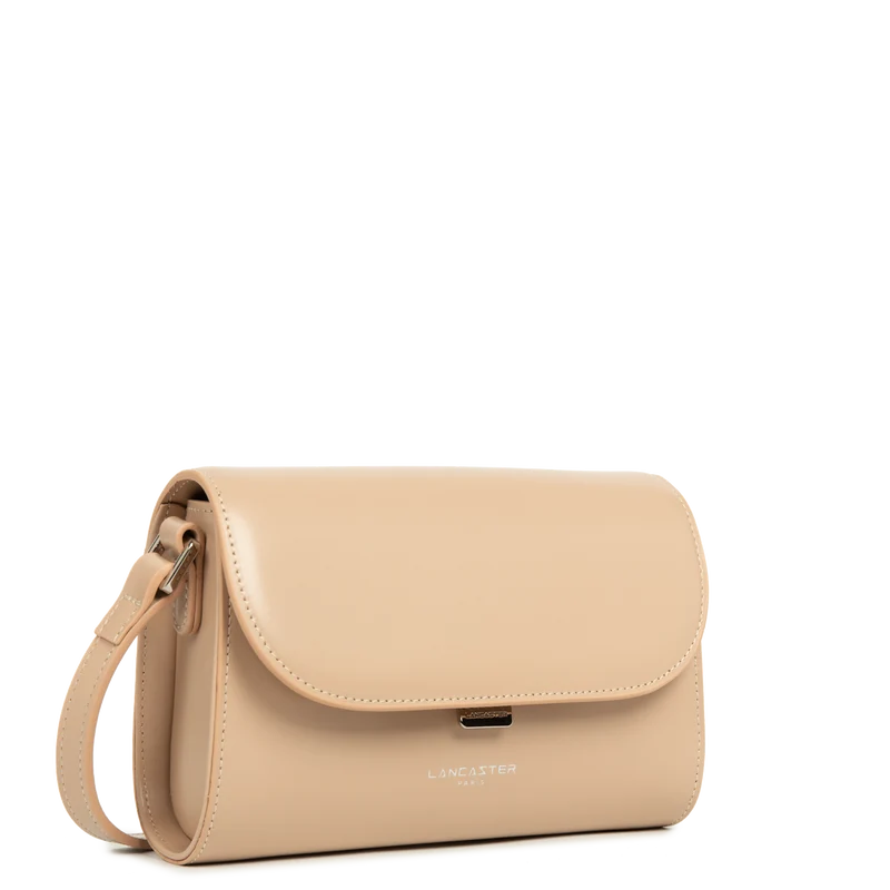 Petit sac trotteur - Suave Even
