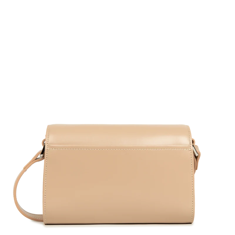 Petit sac trotteur - Suave Even