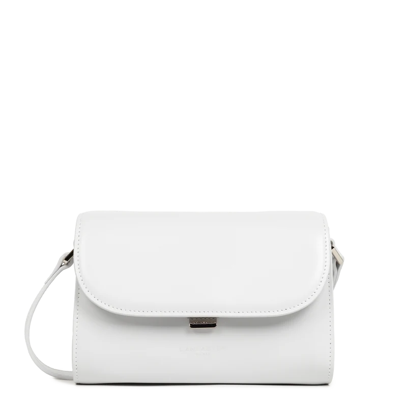 Petit sac trotteur - Suave Even