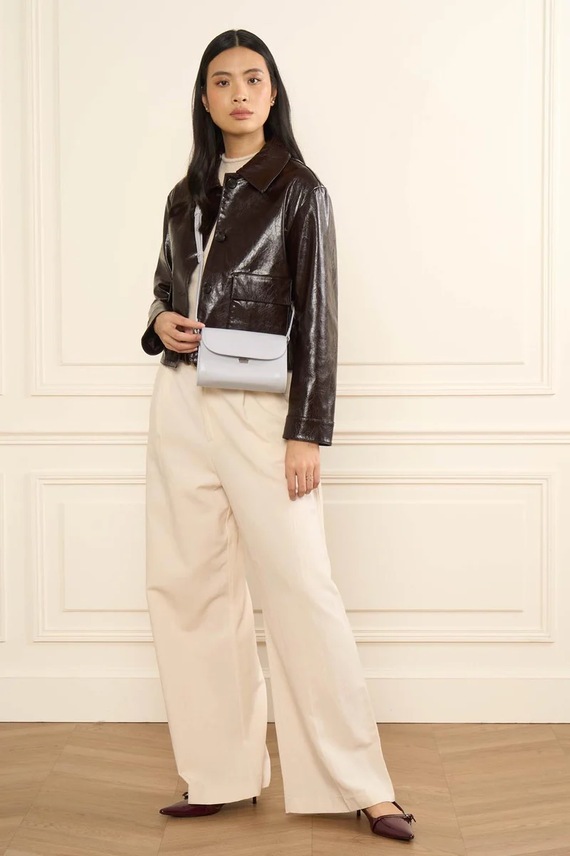 Petit sac trotteur - Suave Even