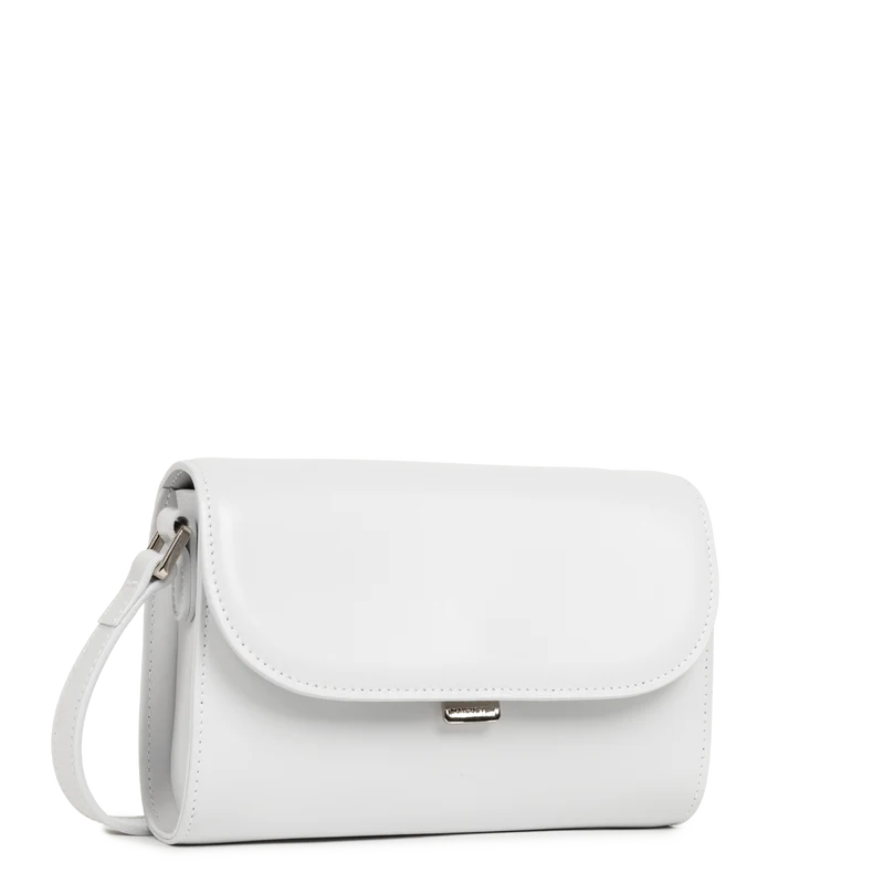 Petit sac trotteur - Suave Even