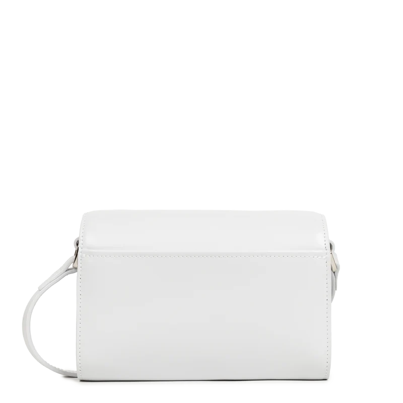 Petit sac trotteur - Suave Even
