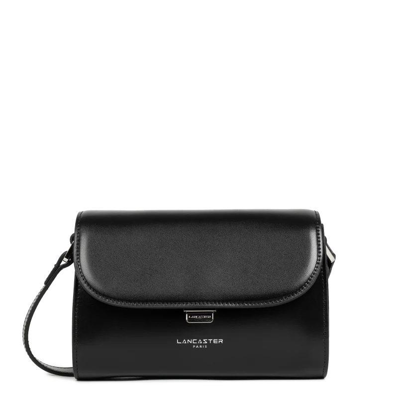 Petit sac trotteur - Suave Even