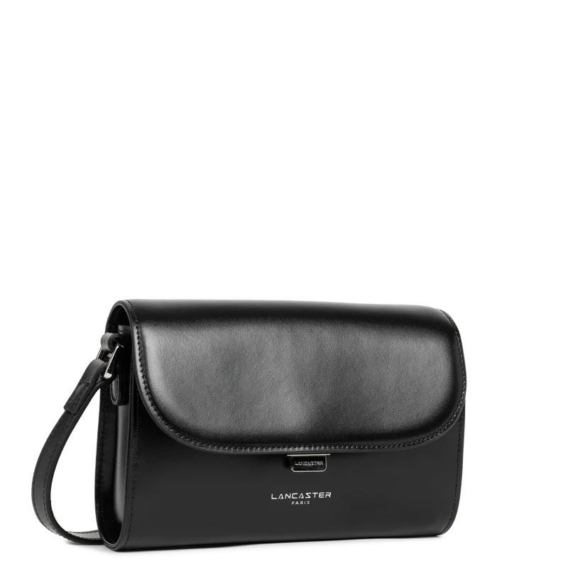 Petit sac trotteur - Suave Even